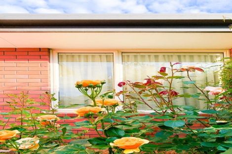 Photo of property in 114a Domain Terrace, Spreydon, Christchurch, 8024