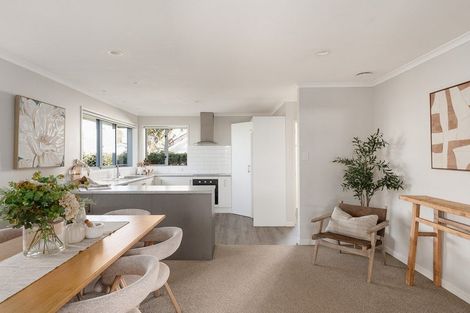 Photo of property in 155a Pillans Road, Otumoetai, Tauranga, 3110