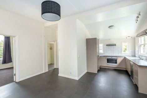 Photo of property in 6 Hayward Street, Featherston, 5710