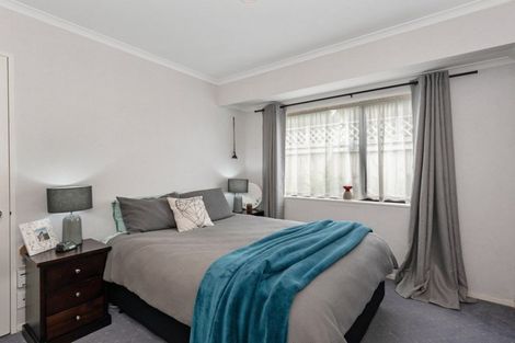 Photo of property in 5 Caversham Drive, Rototuna, Hamilton, 3210