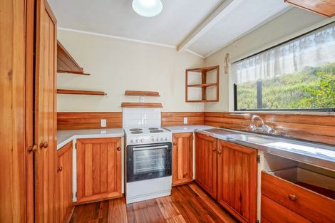 Photo of property in 1/76 Chilcott Road, Henderson, Auckland, 0612