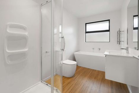 Photo of property in 40 Glovers Road, Halswell, Christchurch, 8025