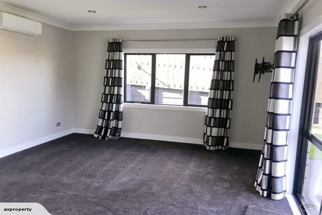 Photo of property in 16 Rigg Place, Flagstaff, Hamilton, 3210