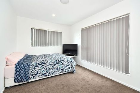 Photo of property in 43 Market Street, Pokeno, 2402