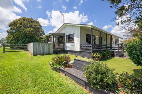Photo of property in 30 Seagrove Road, Waiau Pa, Pukekohe, 2679