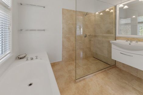 Photo of property in 133 Princes Drive, Britannia Heights, Nelson, 7010