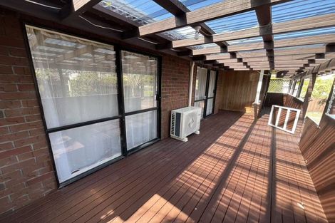 Photo of property in 56 Willerton Avenue, New Lynn, Auckland, 0600