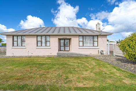 Photo of property in 109 Jenkin Street, Strathern, Invercargill, 9812