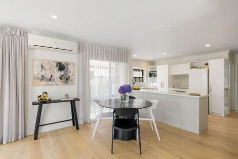 Photo of property in 2/17 Pope Terrace, Leamington, Cambridge, 3432