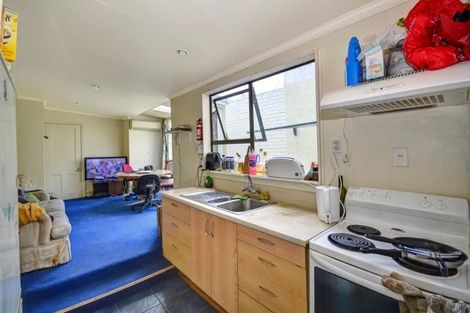 Photo of property in 22 Clyde Street, North Dunedin, Dunedin, 9016
