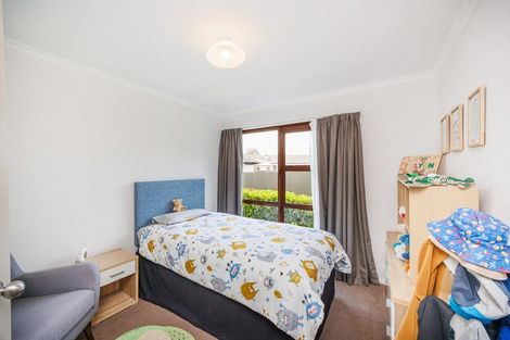 Photo of property in 63 Sherwill Street, Feilding, 4702