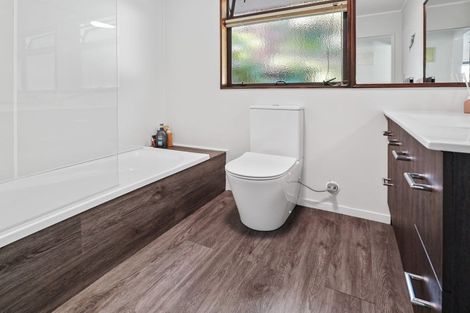 Photo of property in 53 Bishopdale Avenue, Bishopdale, Nelson, 7011