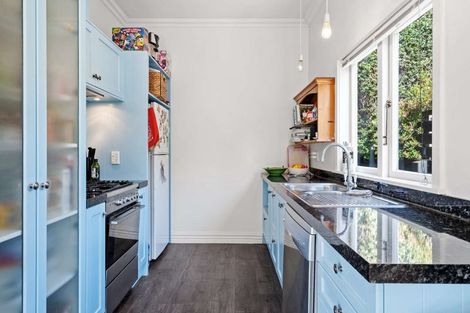 Photo of property in 34 Ure Street, South Hill, Oamaru, 9400