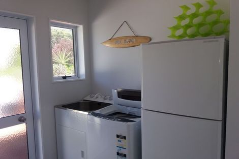 Photo of property in 54b Bowentown Boulevard, Bowentown, Waihi Beach, 3177