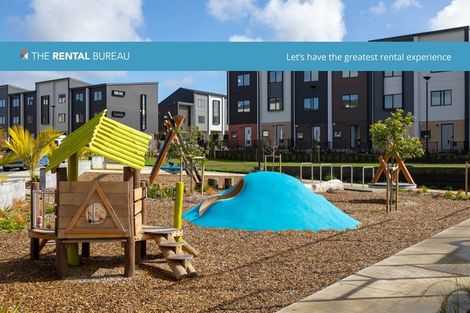 Photo of property in 8/25 Jabuka Street, Glen Eden, Auckland, 0602