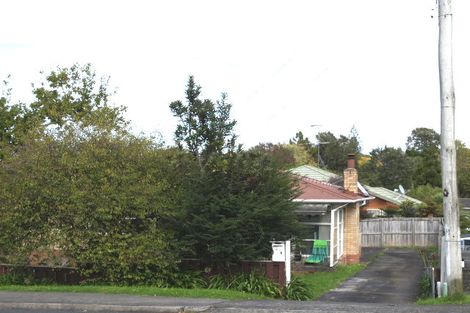 Photo of property in 1/47 Vincent Street, Howick, Auckland, 2014