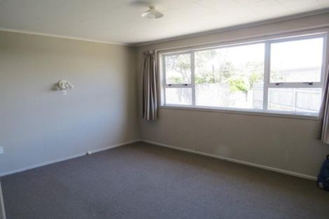 Photo of property in 3a Vogel Street, Fitzroy, New Plymouth, 4312