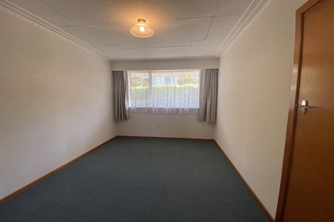 Photo of property in 8 Carnarvon Street, Belleknowes, Dunedin, 9011