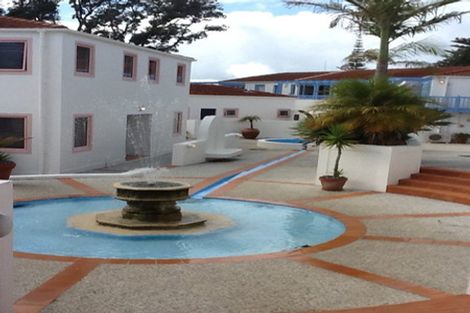 Photo of property in Oceanside Apartments, 9/453 Hibiscus Coast Highway, Orewa, 0931