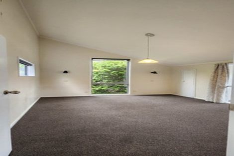 Photo of property in 9 The Anchorage, Whitby, Porirua, 5024