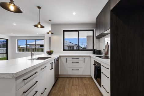 Photo of property in 64b Smith Street, Matamata, 3400