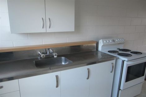 Photo of property in 122 Blake Street, Blaketown, Greymouth, 7805