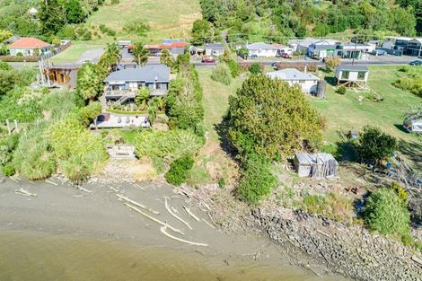 Photo of property in 56 Putiki Drive, Putiki, Wanganui, 4500