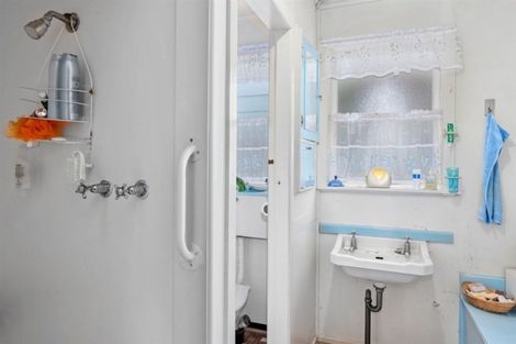 Photo of property in 226 River Road, Kawerau, 3127