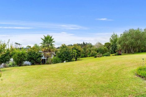 Photo of property in 50 Atkin Road, Mangawhai, Kaiwaka, 0573