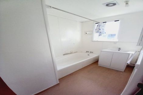 Photo of property in 24 Smiths Avenue, Papakura, 2110