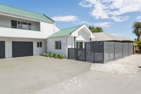 Photo of property in 1/50 Division Street, Riccarton, Christchurch, 8041