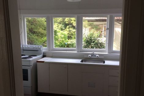 Photo of property in 1/232 Onewa Road, Birkenhead, Auckland, 0626