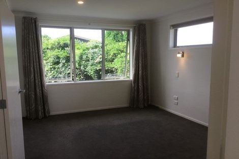 Photo of property in 3/16 Simmonds Grove, Greerton, Tauranga, 3112