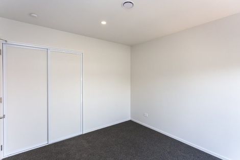 Photo of property in 5/228 Blenheim Road, Riccarton, Christchurch, 8041