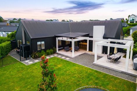 Photo of property in 3 Drovers Way, Riverhead, 0820