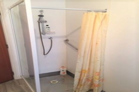 Photo of property in 1/130 Melcombe Street, Tinwald, Ashburton, 7700