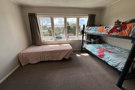 Photo of property in 20 Papanui Street, Tokoroa, 3420