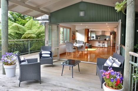 Photo of property in 37a Middleton Road, Kew, Dunedin, 9012