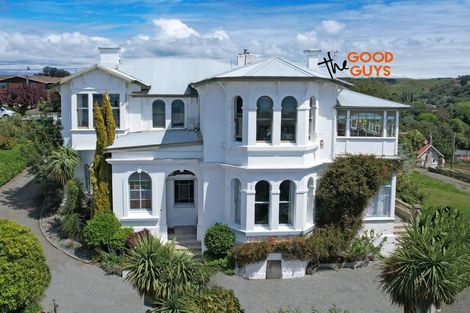 Photo of property in 9/1 Greta Street, South Hill, Oamaru, 9400