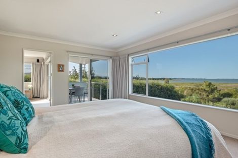 Photo of property in 265 Walker Road East, Aongatete, Katikati, 3178