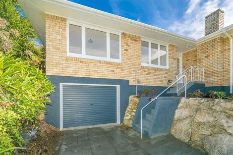 Photo of property in 36 Ailsa Street, Te Kuiti, 3910