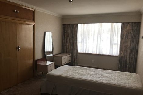 Photo of property in 97a Ira Street, Miramar, Wellington, 6022