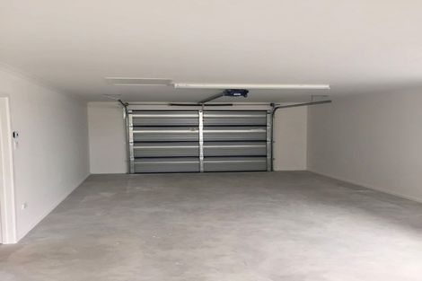 Photo of property in 385a Thames Highway, Oamaru North, Oamaru, 9400