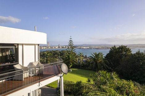 Photo of property in 14 The Heights, Whangarei Heads, Whangarei, 0174