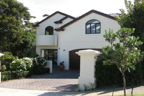 Photo of property in 5 Corwen Place, Torbay, Auckland, 0630