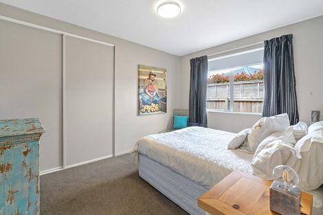 Photo of property in 13 Transport Lane, Oxford, 7430