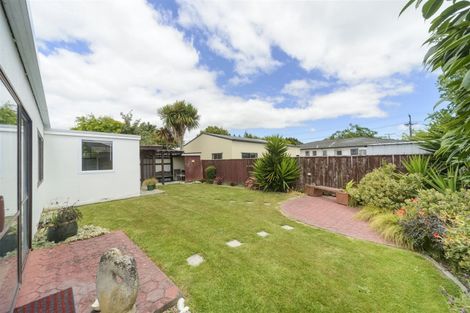 Photo of property in 140a Monrad Street, Highbury, Palmerston North, 4412