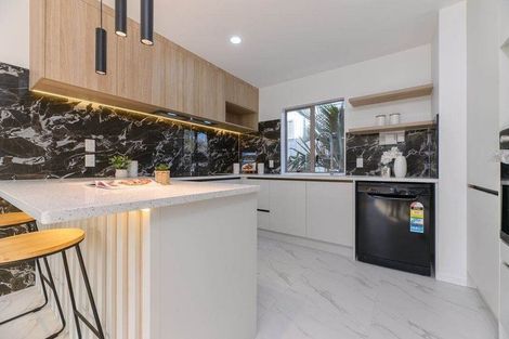 Photo of property in 50b Arawa Street, New Lynn, Auckland, 0600