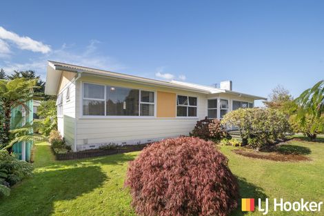 Photo of property in 19 Joanne Crescent, Pukehangi, Rotorua, 3015