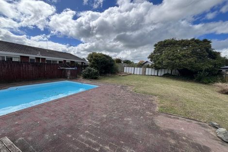 Photo of property in 948 River Road, Queenwood, Hamilton, 3210